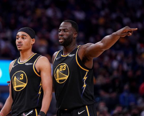 靠背的心理 靠背的心理