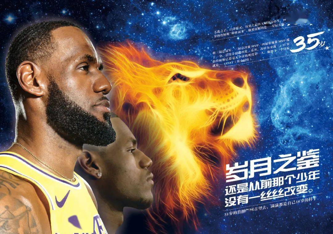 低于1