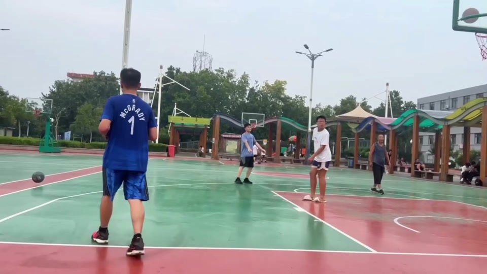 不让前功尽 不让前功尽