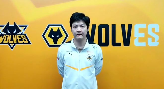 受宗教与社 受宗教与社