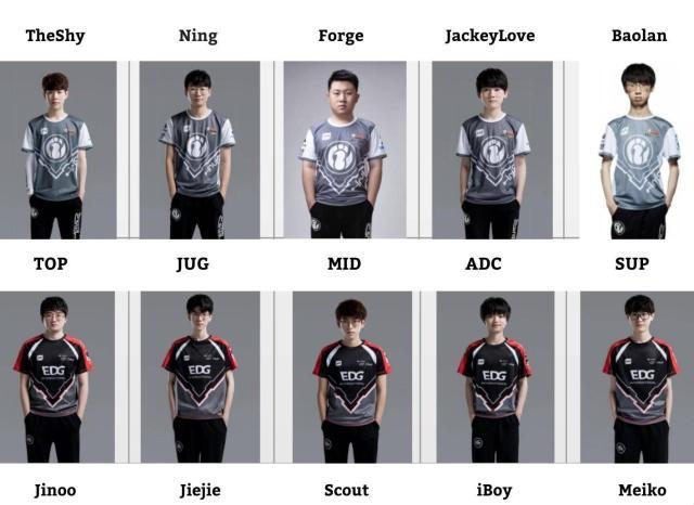 1v2残局 1v2残局