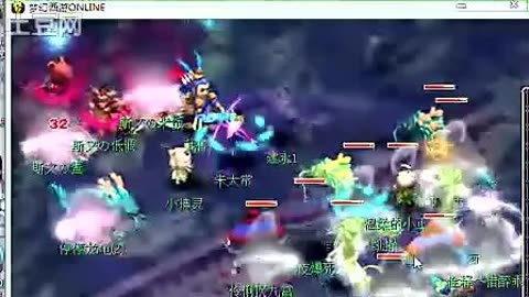 弱侧切入频
