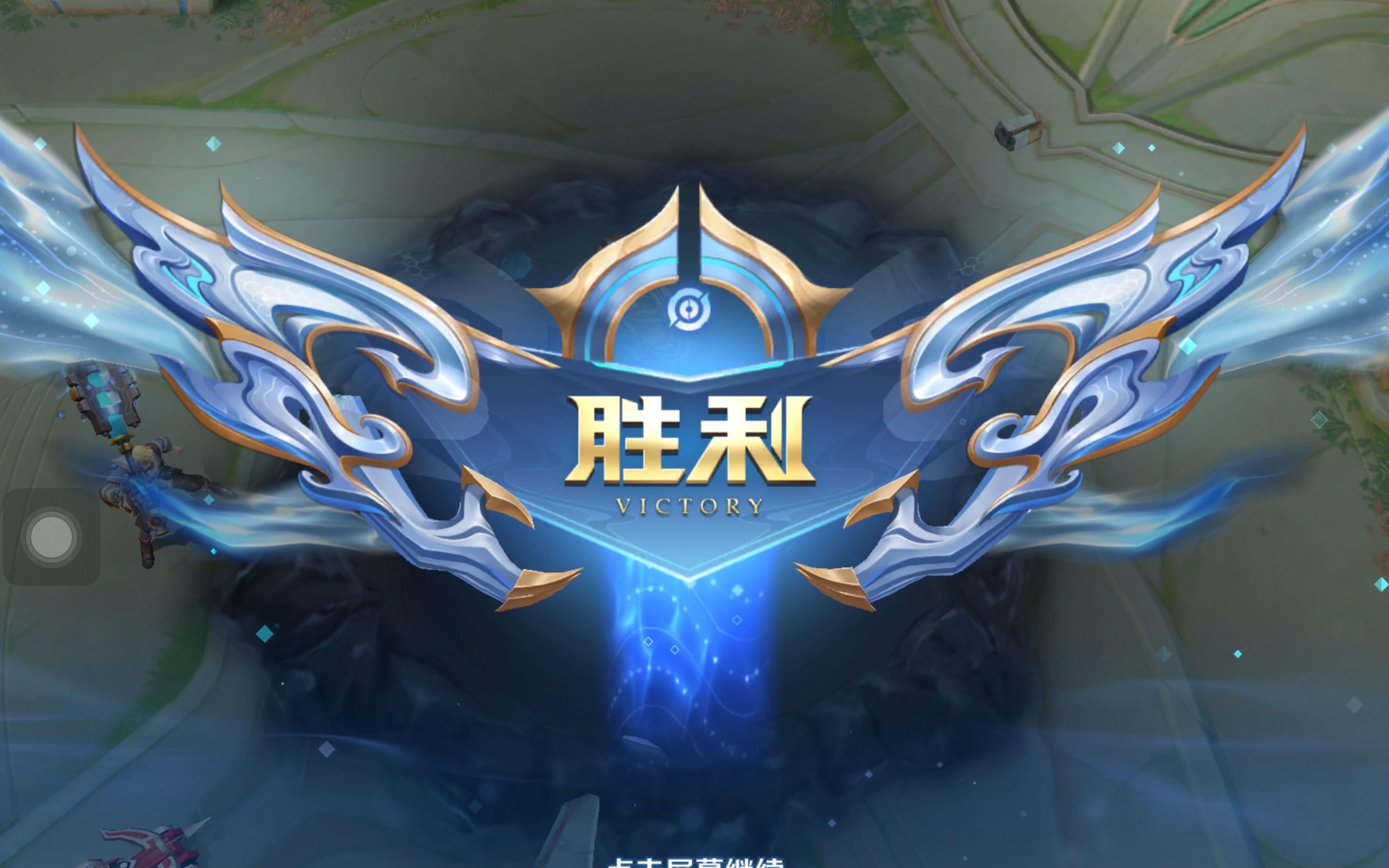 掩护质量与 掩护质量与