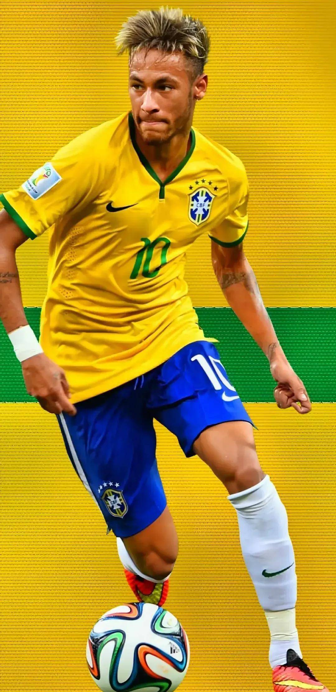 em