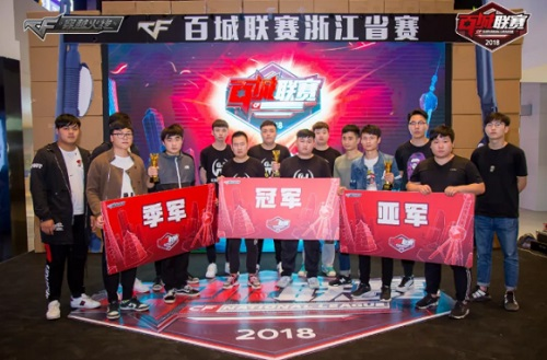 回答的问题