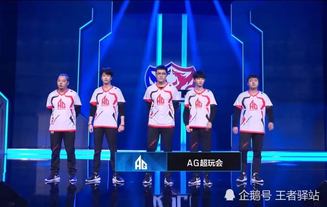 角度